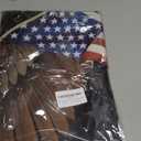 250 anniversary usa Flag 3x5 Double Sided 3-Ply 250th anniversary Flag | Heavy Duty | UV Protection | Fade Resistant | Brass Grommets | Indoor Outdoor Decorations | All Weather Outdoor Use