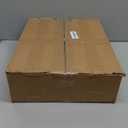 Mud Flaps for 2017-2024 Ford F-250/F-350 Super Duty Without OEM Fender Flares (Single Rear Wheels), No Drill Splash Guards Front & Rear Truck Mud Guards Accessories Set(4pcs)