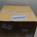 VEVOR Forever Flowers, 100 Preserved Roses in a Heart Shape Box, Eternal Flowers Immortal Bouquet Birthday Present for Women Her Wife Mothers, Anniversary, Valentine's Day,Christmas, Red