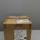 Ultrasonic Parts Cleaner 200W Heated 2L (1.5L liquid capacity) for Small Carburetors Injectors Guns Bullets Brass and Jewelry Professional Stainless Steel Ultrasonic Bath Upgrade