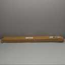 MYshade Blackout Cordless Cellular Shades Honeycomb Shade for Indoor Windows Room Darkening Blinds for Home Office Pull Down Window Shades Easy to Install 37 inch Wide, H64 Pleated Shade White