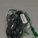 Dell 45W Replacement AC Adapter for Dell