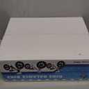 KRIDDO Toddler Balance Bike 2 Year Old,12 Inch Push Bicycle with Customize Plate (3 Sets of Stickers Included), Steady Balancing, Gift Bike for 2-5 Boys Girls, Black