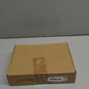 Minatee 150 Pieces Disposable Cutlery Set Plastic Silverware Heavy Duty Utensil Sets 50 Forks 50 Knives 50 Spoons for Home Office School Party Picnics Restaurant Outdoor Events(Pink)