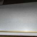 Dry Erase Calendar Whiteboard Cork Board Combo