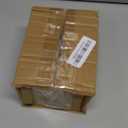 150 Pieces DIY Beadable Pen Kit  50 Plastic Ballpoint Pens with Refills & Bags, Beads Not Included  School Supplies, Office Accessories & Craft Gifts for Students & Teachers (Multicolor)