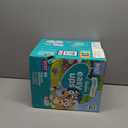 Pampers Easy Ups Bluey Potty Training Pants Boys Size 4T/5T 66 Count