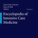 Encyclopedia of Intensive Care Medicine, volume 1 to 4, Hardcover