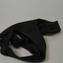 Schiara Posture Corrector for Men and Women, Comfortable Upper and Back Brace, Adjustable Back Straightener Support for Back, Shoulder and Neck, One Size