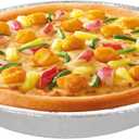 9" Pie Pans (30pack) - Disposable Aluminum Foil Pie Tins,Heavy-duty, Baking Tin Plates, Standard Size