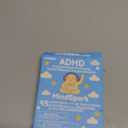 QUOKKA ADHD Tools for Kids Emotional Regulation Tools for Kids in a Fun Flashcards Deck Big Feelings Support, Focus Activities, Social Skills & Impulse Control Cards for Home or Classroom