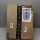 OOSSXX 8.0/ 4K Megapixel Security POE NVR Network Video Recorder, 3TB HDD