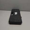 43300 Pneumatic Fan Clutch Wrench, 8PCS Fan Clutch Removal Tool Kit Compatible with Ford/GM/Chrysler/Jeep