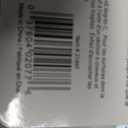 Oval Adhesive Hooks, 2 Pack, White