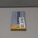 Miracase for iPhone 17 Pro Max Case 6.9" Full-Body Phone Case with Built-in Glass Screen Protector& Full Camera Protector,[Magnetic with MagSafe] Drop Proof 17 ProMax Cover, Clear