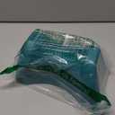 Occipital Release Tool 2.0 - Cervical Traction for Neck and Shoulder Pain Chiropractic Alignment Pivot Device for Trigger Point Therapy Headaches Migraine and Stress (Seafoam)