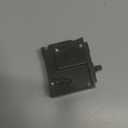 Siemens Q120 20-Amp Single Pole Type QP Circuit Breaker