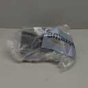 Logitech G PRO X Superlight 2 DEX Wireless Gaming Mouse, 60g pro-Grade Right-Handed Mouse with 5 programmable Buttons, USB-C Charging, 44k DPI Sensor, up to 8 kHz Polling for PC/Mac - Black