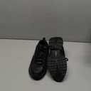 Skechers Men's Energy Afterburn Sneakers Size 7