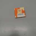 NewEleven Baseball Gifts - Baseball Ornaments for Christmas Tree, Baseball Lover, Men, Boyfriend, Him - Some Boy Funny Ornament, Present for Boys - Christmas Ornaments