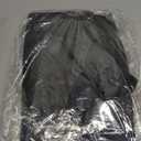 Center Console Cover,Arm Rest Cover for Car,Car Accessories Car Center Console Cover,Center Console Cover with Storage Bag,Car Interior Accessories for Most Vehicles SUV (Black)