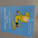 AIDEN'S ADENOIDS SURGERY: The story of my FIRST SURGERY (Kids Medical Books)