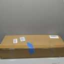 24-Port PEX Manifold Compatible with Viega ManaBloc 50243, 50243-15 Cold 9 Hot