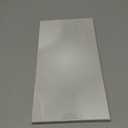 Linbsunne Ballpoint Pens Black Medium Point 1mm with Super Soft Grip Ball Point Pen for Men Women Retractable(gold-18 pcs)