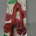 Everyday Fresh Culinary Cherry Pitter 2pc