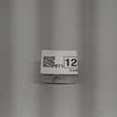 Rare Earth Magnets, 75x35mm 1Pack Epoxy Coated Disc Magnets for DIY, Craft