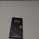 for Samsung Galaxy Z Fold 7 Case with Stand, Front Screen Protector, Hinge Protection, Slim & Rugged, Full Body Hard Cover, Daily Drop Protective Case for Samsung Z Fold 7 5g 2025, Royal Blue