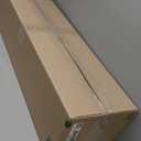 Pyle Mount Holder Heavy Duty Rubber Capped Tripod, Adjustable Height from 36.2 x 58.0 inches, Locking Safety PIN and 35mm Compatible Insert, On-Stage or In-Studio Use - PSTND1 (Single)