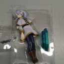 Sega - Figurine Frieren Beyond Journey's End - Frieren Desktop X Decorate Collec 15cm - 4580779540946