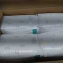 Pampers Amore, Size 0 (up to 10 lbs), 76 Count, Our Best Diaper – Hypoallergenic & Fragrance Free, Up to 100% Leakproof, Soft as Cashmere