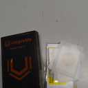 UniqueMe 4 Pack for Apple Watch Screen Protector 40mm, Apple Watch SE 3/SE 2/SE Series 6/5/4 Screen Protector [Upgrade Flexible Film] Anti-Scratch [Non-Bubbles] Soft HD TPU Clear Film for iWatch 40mm