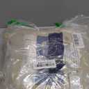 Cal King Size 4 Piece Sheet Set - Comfy Breathable & Cooling Bed Sheets Set - Hotel Luxury Bedding for Women, Men, Kids, Teens, Boys & Girls - Deep Pockets and Wrinkle Free - Tan (Heathered Sheets)