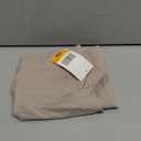 Maidenform Women's Power Players High Waist Shapewear Girlshort Dms088, Small