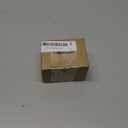 35150-26900 Compatible For Hyundai And Elantra Compatible For Kia And Soul Idle Air Control Valve 3515026900