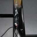 Computer Speakers with Subwoofer, 2.1 Gaming Speaker System for Desktop PC, 6.5" Deep Bass, Bluetooth 5.3, AUX/RCA/Optical/Coaxial, Surround Sound for PC/Monitor/TV - Black