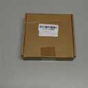 64 Pcs Glitter Safety Eyes 30mm 3D Safety Eyes for Amigurumi Glitter Eye for Stuffed Animals Large Safety Eyes Crochet for DIY of Puppet, Bear Crafts, Toy Doll Making Supplies (8 Colors)