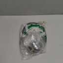 Rear Brake Caliper Hose and Master Cylinder Replacement for Yamaha Blaster 200 YFS200 2003-2006 Replacement for 5VM-2583V-00-00