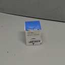 Mini Wireless Security Camera 1080P HD Magnetic WiFi Micro Nanny Cam Camera with Motion Detection Small Smart Cameras Clear Night Vision & Cloud/ SD Storage for Home Pet Baby Office (Indoor/ Outdoor)