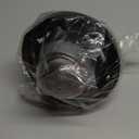 Fog Lights Lamps Assembly compatible for Chrysler 200 2011-2017, Chrysler 300 2011-2016, Pacifica 2017-2020,Towm & Country 2011-2016 (1 Set (Driver + Passenger Side))