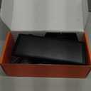 Carplay Screen for Car,10.26 inch Portable Car Play & Android Auto Touch Screen,4K Front & 1080P Rear Backup Camera Car Stereo,Loop Recording,Voice Control,Mirror Link,AUX for All Vehicles