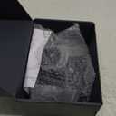 Starlink Gen 3 Pipe Adapter, Pole Mount Adapter Mounting Kit, Compatible with STARLINK Standard Dish, V3 Kickstand Dishy, Pipe Not Included