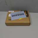 Tabedrl. Dog Harness and Leash Combo, Escape Proof No Pull Vest Harness, with 5 Feet Leash, Reflective Adjustable Soft Padded Pet Harness L