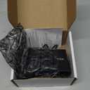 Dual Monitor Kvm Switch 2 Monitors 2 Computers HDMI 4k@60HZ,USB3.0. kvm switches 1 Monitors 2 Monitor 2 Computers,USB switcher 2 Computers Keyboard Mouse Switch