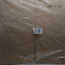 BOX USA Moving Boxes Holds 65lbs, 20"L x 20"W x 15"H (12-Pack) Large - Corrugated Cardboard Box for Shipping, Mailing, Packing, Packaging and Storage