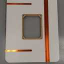 O'SKOOL 32" x 24" MDF Router Table Top
