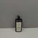 Cremo Rich-Lathering Italian Bergamot Body Wash for Men, 32 Fl Oz